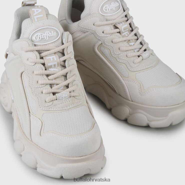 krema Buffalo cld chai tenisica |tenisice TDD6T819